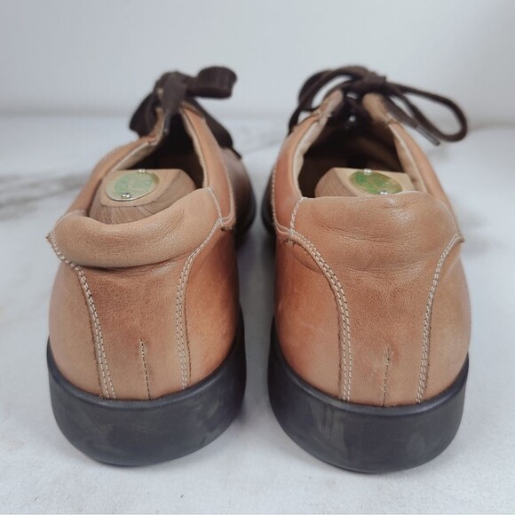 Oxfords_&_Derbys